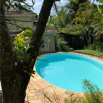 Sobrado à venda com 4 suítes em Fazenda Morumbi, São Paulo, SP