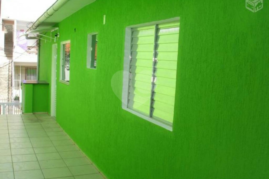 Casa à venda com 2 quartos no condomínio Travessa Roberto Rocha Mendes,65, São Paulo - SP