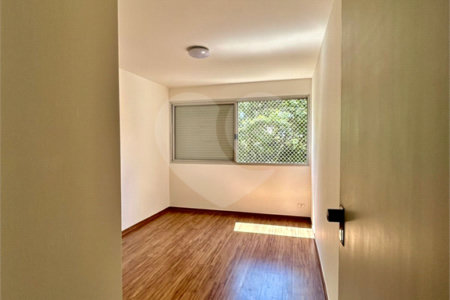Apartamento à venda ou para alugar com 2 quartos, sendo 1 suíte, em Perdizes, São Paulo, SP