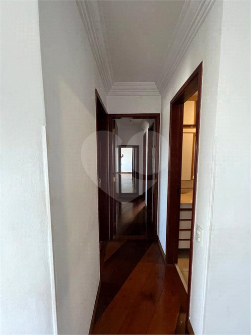 Apartamento à venda em Vila Guarani (z Sul), São Paulo, SP
