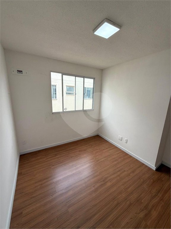 Apartamento à venda com 2 quartos em Chácara Estância Paulista, Suzano, SP
