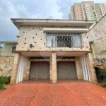 Casa à venda com 3 quartos, sendo 1 suíte, em Freguesia do Ó, São Paulo, SP