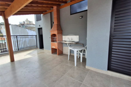 Casa à venda com 1 quarto no condomínio Viva Alto, São Paulo - SP