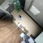 Apartamento para alugar com 2 suítes em Pinheiros, São Paulo, SP
