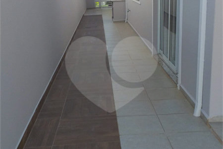 Casa à venda com 3 suítes no condomínio Jardim Reserva Bom Viver de Indaiatuba, Indaiatuba - SP