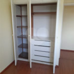 Apartamento à venda com 3 quartos em Santana, São Paulo, SP