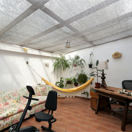 Sobrado à venda com 5 quartos em Alto da Boa Vista, São Paulo, SP