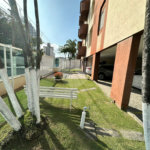 Apartamento para venda na Praia da Enseada em Guarujá/SP.