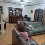 Casa à venda com 5 suítes em Vila Medeiros, São Paulo, SP