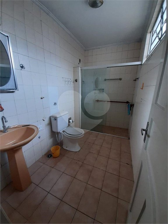 Casa à venda com 4 quartos, sendo 1 suíte,  no Centro, Mogi das Cruzes, SP