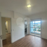 Apartamento à venda com 3 quartos, sendo 1 suíte, em Vila Helena, Atibaia, SP