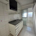Apartamento à venda com 2 quartos em Jardim Amaralina, São Paulo, SP