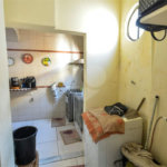 Casa de Vila à venda com 4 quartos, sendo 1 suíte,  em Grajaú, Rio de Janeiro, RJ