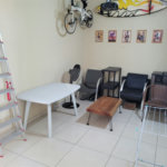 Duplex à venda com 2 quartos em Boa Vista, Sorocaba, SP