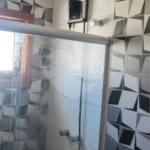 Casa à venda com 3 quartos, sendo 1 suíte, no condomínio Ibiti Royal Park, Sorocaba - SP