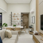 Casa à venda com 3 suítes em Residencial Villazul, Sorocaba, SP