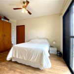 Apartamento à venda com 3 quartos, sendo 1 suíte, em Vila Rosália, Guarulhos, SP