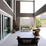 Casa à venda com 5 suítes no condomínio Residencial Tamboré 2, Santana de Parnaíba - SP
