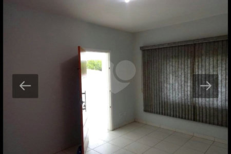 Casa à venda com 2 suítes no Brasil, Itu, SP