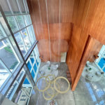 Apartamento à venda com 3 suítes em Moema, São Paulo, SP