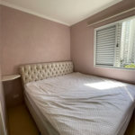 Apartamento à venda com 3 quartos, sendo 1 suíte, em Vila Andrade, São Paulo, SP