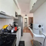 Apartamento à venda com 2 quartos em Jardim São Paulo(zona Norte), São Paulo, SP