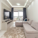 Apartamento à venda com 3 quartos, sendo 1 suíte, em Chácara Santo Antônio, São Paulo, SP
