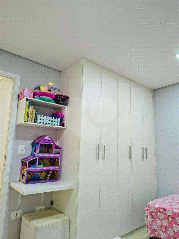 Casa à venda com 2 quartos no condomínio Residencial Flamboyant, Sorocaba - SP