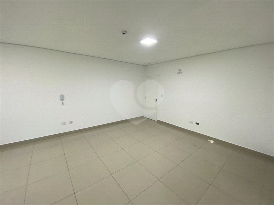 Sala para alugar em Vila Osasco, Osasco, SP