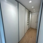 Apartamento à venda com 2 suítes em Parque do Morumbi, São Paulo, SP