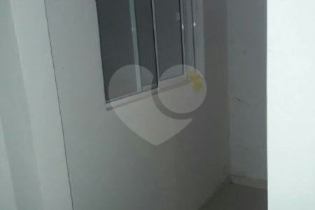 Casa à venda com 3 quartos em Jardim Serrano, Votorantim, SP