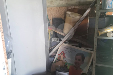 Casa à venda com 5 quartos, sendo 4 suítes, em Campo Grande, Rio de Janeiro, RJ