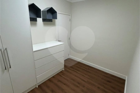 Apartamento para alugar com 2 quartos em Ortizes, Valinhos, SP