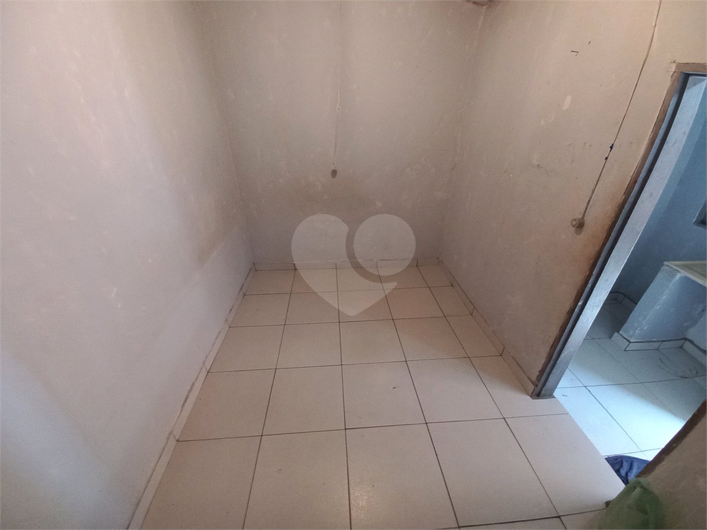 Casa à venda com 2 quartos em Jardim Rosana, São Paulo, SP