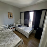Apartamento à venda com 3 quartos, sendo 1 suíte,  em Santo Amaro, São Paulo, SP