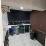 Apartamento Residencial à venda,  Vila Matias, Santos