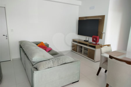 Apartamento à venda com 3 quartos, sendo 1 suíte, em Bairro da Vossoroca, Sorocaba, SP