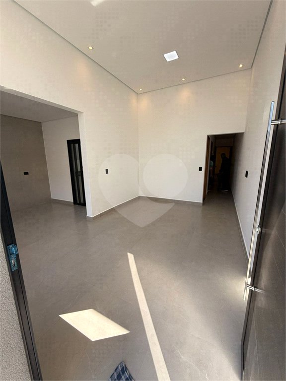 Casa à venda com 3 quartos, sendo 1 suíte, em Jardim Vale Verde, Jundiaí, SP