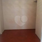 Apartamento à venda com 2 quartos em Aclimação, São Paulo, SP
