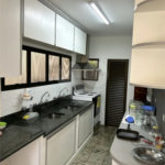 Sobrado à venda com 3 quartos, sendo 1 suíte, em Jardim Olympia, São Paulo, SP