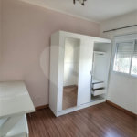 Apartamento à venda com 3 suítes em Santa Teresinha, São Paulo, SP