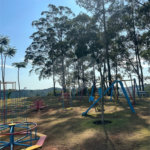 Terreno à venda no condomínio Terras de Santa Teresa, Itupeva - SP