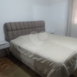 Chácara à venda com 2 quartos, sendo 1 suíte, em Estância Conceição, Itapetininga, SP