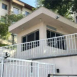 Lindo Apartamento de 55m² no Centro de Cotia - Pronto para Morar!