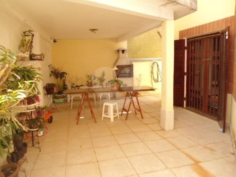 Casa à venda com 3 quartos, sendo 1 suíte, em Jardim Virginia Bianca, São Paulo, SP