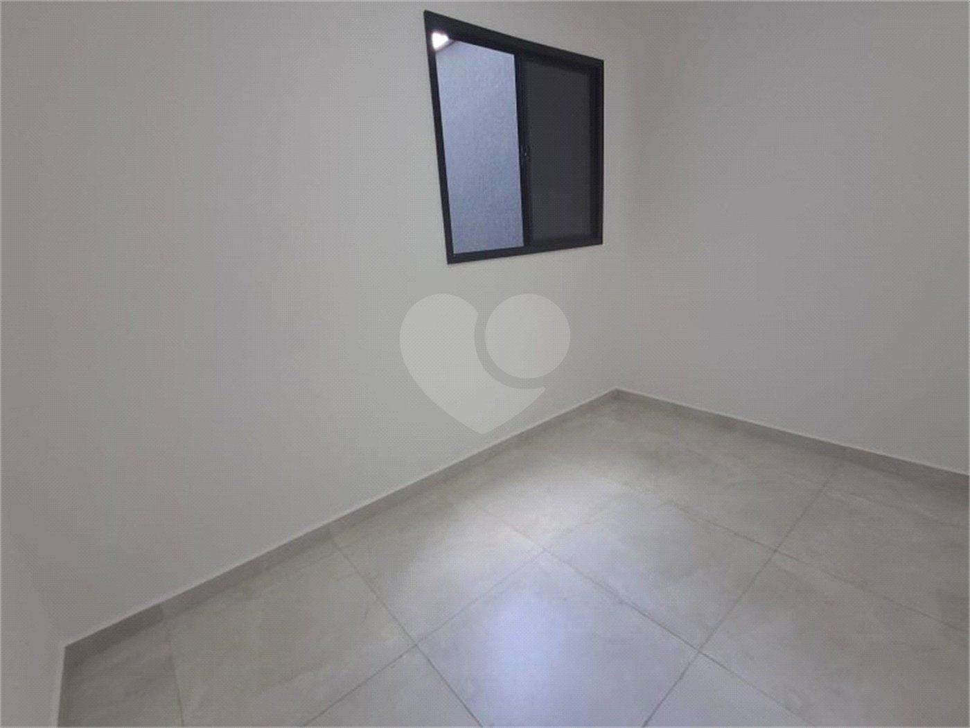 Casa à venda com 1 quarto no condomínio Viva Alto, São Paulo - SP