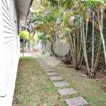 Casa à venda com 4 quartos, sendo 1 suíte,  no condomínio Parque Imperial da Cantareira, Mairiporã - SP