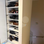 Casa à venda com 4 quartos, sendo 1 suíte, no condomínio Freguesia, Rio de Janeiro - RJ