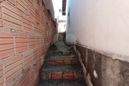 Casa à venda com 3 quartos em Vila Nova Itapetininga, Itapetininga, SP