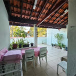 Casa Térrea à venda com 3 quartos no Centro, Poá, SP